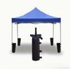 Windproof Counterweight Sandbags for Outdoor Tents