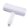 Hot Selling Small Portable Plastic Pet Hair Remover Roller Easy Clean Grooming Brushes for Dogs and Cats