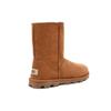 UGG Essential Short Ii Women's Sneakers 1115032-CHE