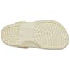 Crocs Comfortable Versatile Casual Clogs Women Footwear Yellow 209609-76O