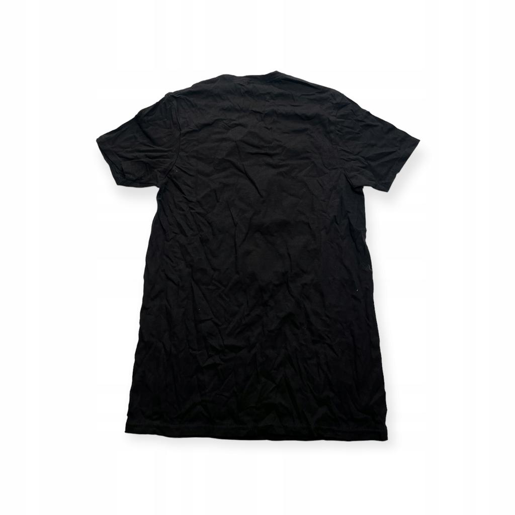 Koszulka T-shirt damski Spencer's NADRUK S