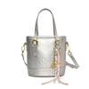 Casual Handbag Women's New Versatile Bag Fashion Shoulder Messenger Bag