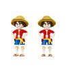 Mattoncini Anime Modello di Assemblaggio Fai da Te Mattoncini Mini Mattoncini Micro Regali Giocattoli Per Bambini 1899 pz Blocchi