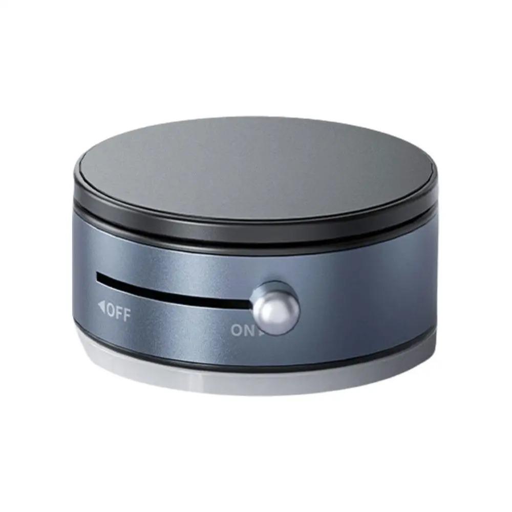 

Вакуумный адсорбционный автомобильный кронштейн для адсорбции, автомобильный кронштейн для крепления телефона и навигации серый