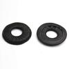 Replacement Headphone Cushion Ear Pads for Sony MDR-V150 V100 ZX100 V300 ZX110AP