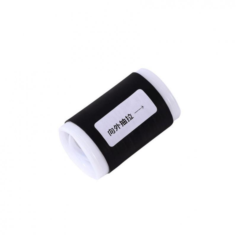 Premium Motorcycle Gear Shift Lever Pedal Pad Cover for 200 250 390 690 790 890 990 Models