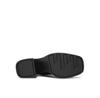Ботильоны Vagabond Shoemakers Brooke 5644-001-20, черные
