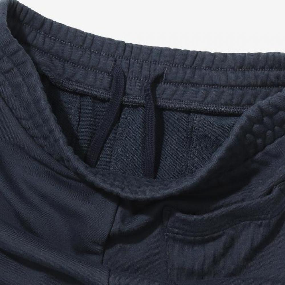 Fila Basic Bootcut Pants