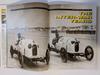 [USED] PORSCHE RACING David & Andrea Sparrow Books