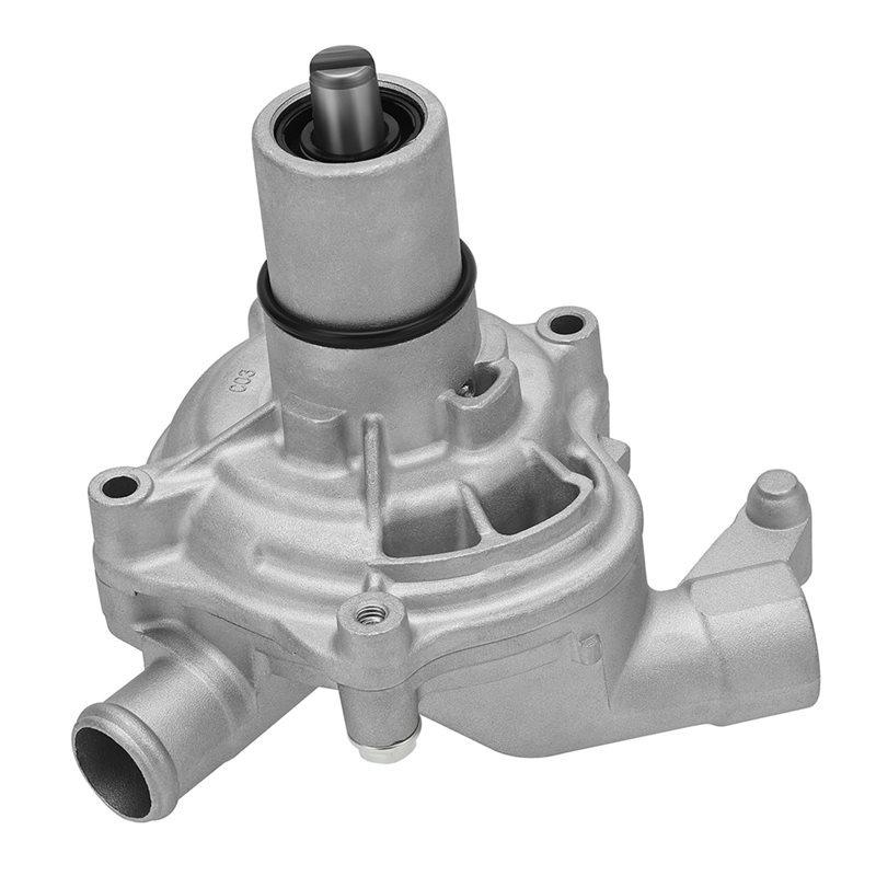 Water Pump Assy For Honda Shadow 1100 For VT1100C ACE V65 Magna 1995-2007 19200-MAA-A00 Motorcycle