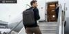 Plecak R-PTY-06-2102 Black