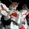 Bandai Assembled  Model HG Unicorn 1/144 Jim Spartak Mark Mecha Toy Decoration Gift Model Action Figures Anime Figure Collection