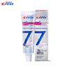 Specialized Rapid Anti-Sensitivity Toothpaste 120g