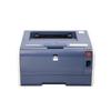 OEP102D A4 Dual-Color Laser Printer