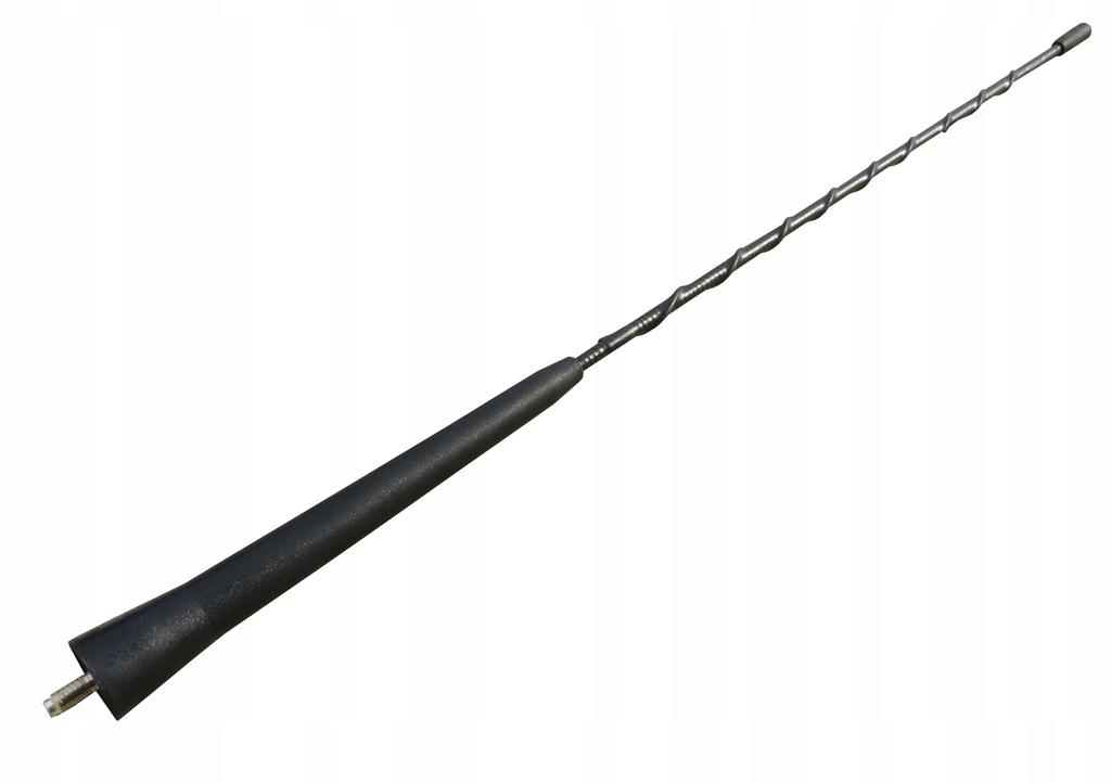 Antena Skoda Fabia I Ii Octavia Felicja Maszt Bat