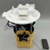 Fuel Pump Assembly For Ford Transit V363 2.2TDCi 1806357 2046975 2503258 1772470