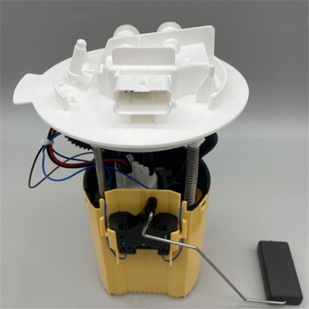 Fuel Pump Assembly For Ford Transit V363 2.2TDCi 1806357 2046975 2503258 1772470
