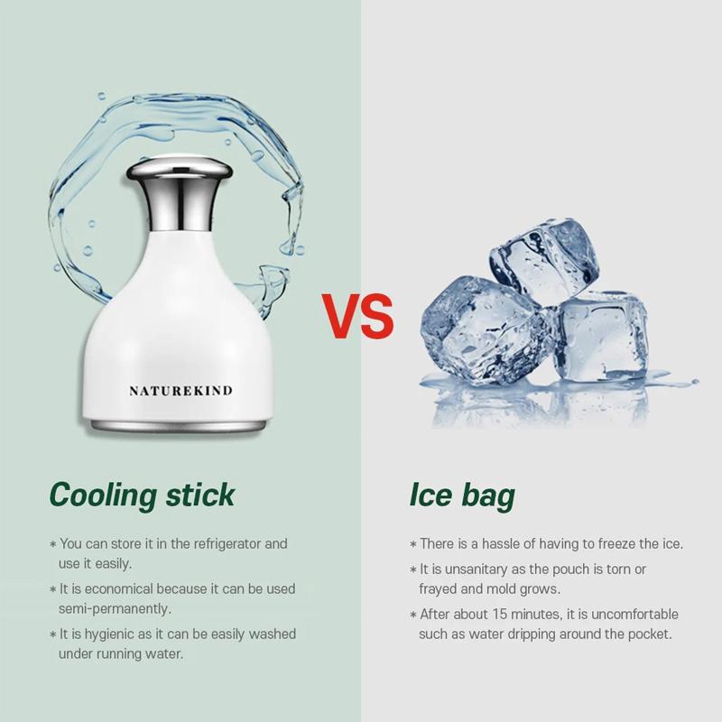 [NATUREKIND] Multi Cooling Stick