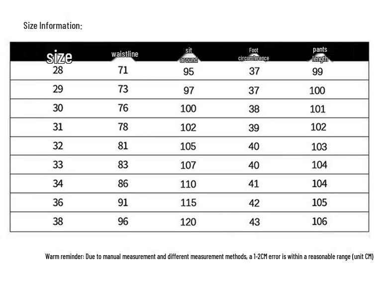 TUCANO Men's Loose Straight-Leg Jeans