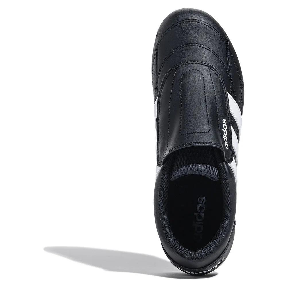 Adidas Sneakers Tekwen