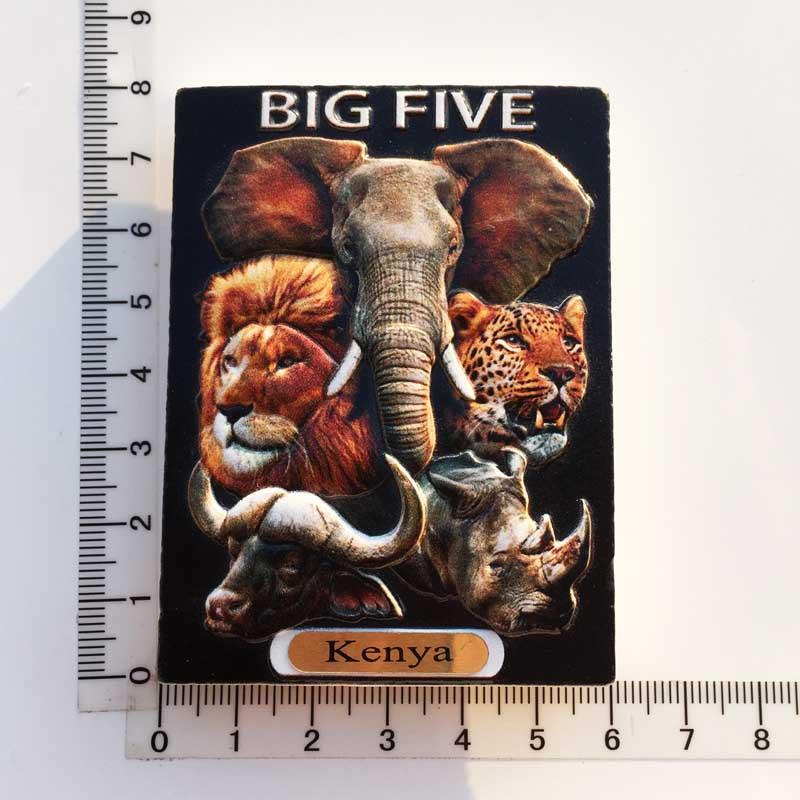 3D-Kühlschrankmagnet aus Kunstharz, Polen, Frankreich, Österreich, Schweiz, Griechenland, Großbritannien, handbemalt, magnetische Aufkleber für den Kühlschrank, Dekoration für touristische Handwerkssammlungen