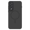 Spacecase Hybrid Mag Oneplus Nord 5 Black