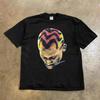 T-shirts e tops – T-Shirts