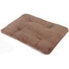 Pet Heating Pad Warming Pet Blanket Mat Bed Cushion Dog Cat Sleeping Pad Pet Seat Cushion
