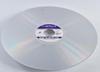 Used Neon Genesis Evangelion Genesis 0:2 LaserDisc NTSC Japan