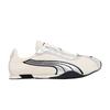 Unisex Sneakers H-Street OG Frosted Ivory Silver Frosted Ivory/PUMA Silver