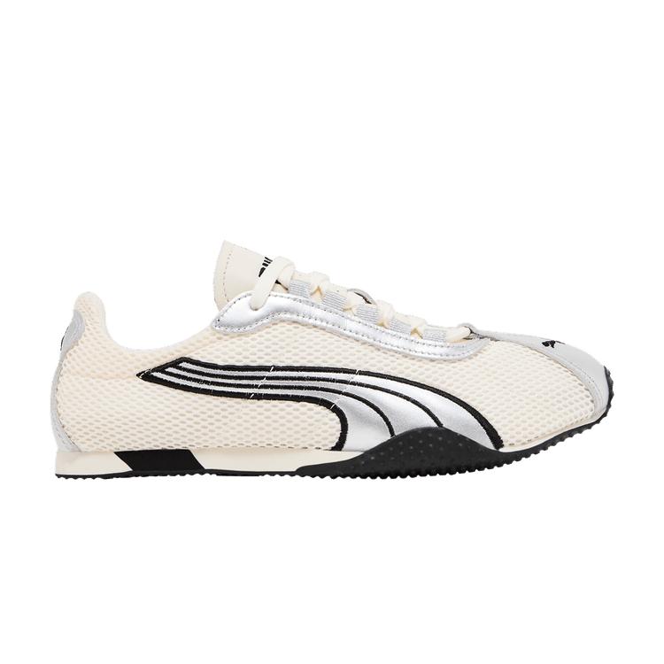 Puma H-Street OG Frosted Ivory Silver 42