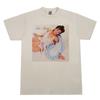 Roxy Music Band Self Title Album Cotton Full Size S-5XL Unisex T-Shirt