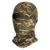 Lilang Cycling Fleece Balaclava
