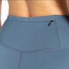 H4798 Dare2B Influential Thermal Women'S Thermal Sports Leggings 40