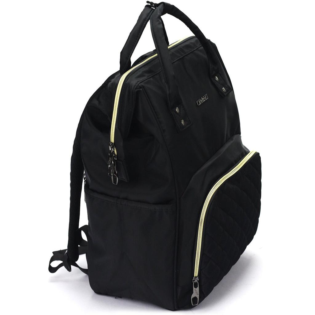 Damski plecak z tworzywa Ormi 96704