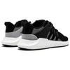 Adidas Eqt Support 93/17 'Core Black' BY9509