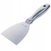 Motive Spatula Monolith 100mm 040 160