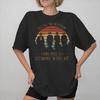 Unisex Women Graphic Printed Escape From New York Snake Plissken T Shirt Tee Cotton Tshirts Clothes