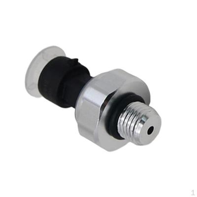 Oil Pressure Switch Repair Parts Easy Installation