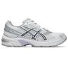 Sneakers [Asics] GEL-1130 Women's
