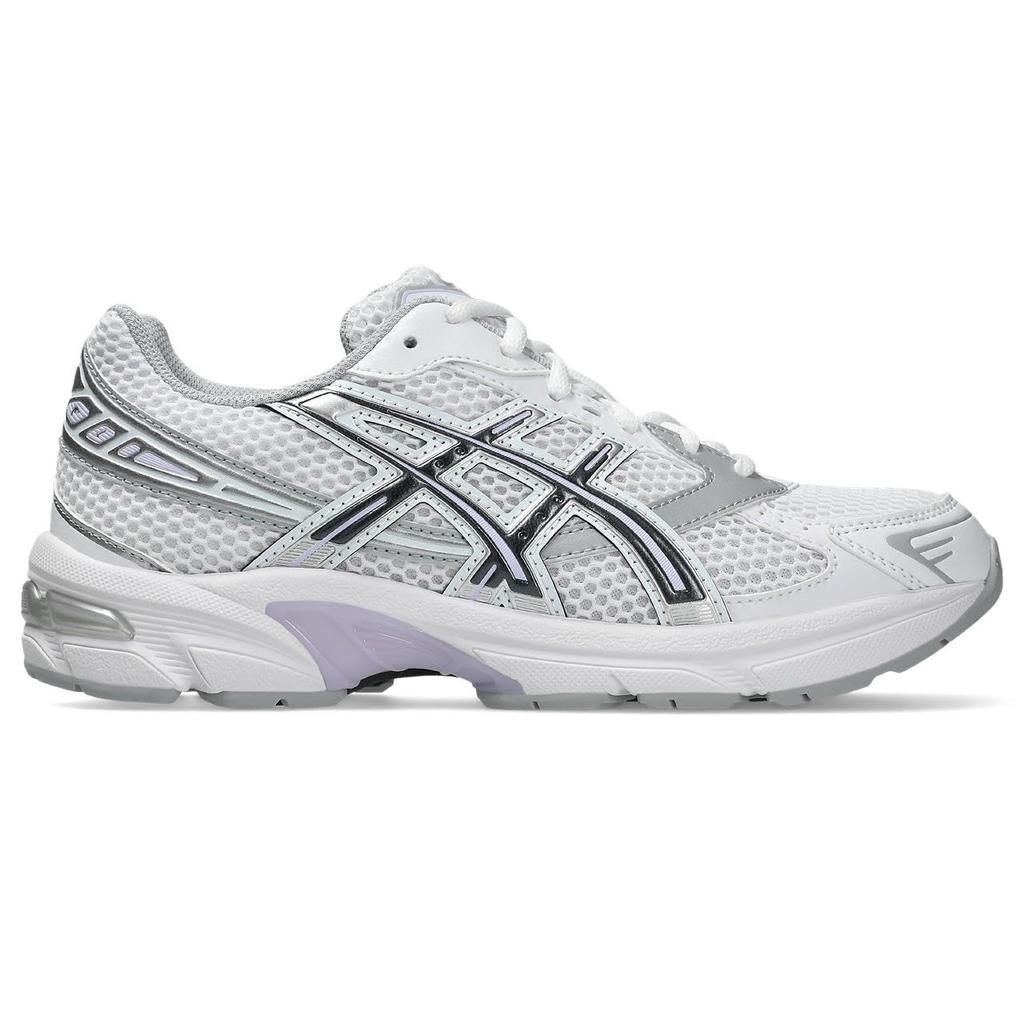 Sneakers [Asics] GEL-1130 Women's