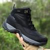 Men's Boots, Combat Men's Boots, Ankle Boots, Tactical Boots,Men's Shoes,Work Safety Shoes,Motorcycle Boots,Outdoor Hiking Shoes