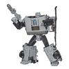 Transformers Generations Retour vers le Futur Gigawatt Mash-Up Collaboratif,