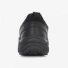 The North Face Ns86r61a Down Slip On Black