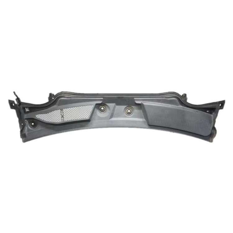 Reversing Rearview Mirror Assembly for Mercedes-Benz W176 (2012-2016)