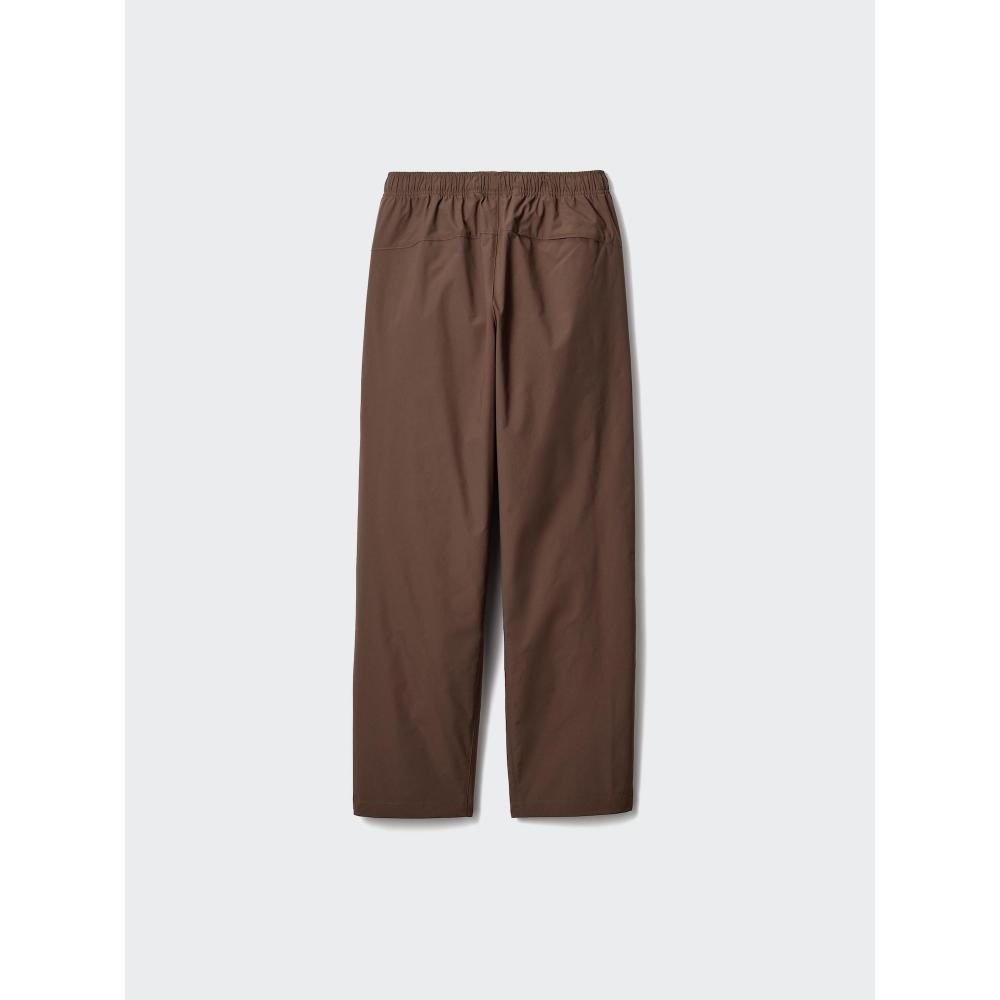 Uniqlo Japan Track Pants