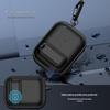 AirPods Pro 2 Protective Bluetooth Wireless Headset Case