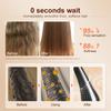 PURC Magic Smoothing Hair Oil Repair Damaged Frizz Hair Serum Instantly Soft Nourish Hair Treatments Essence