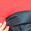Waterproof Outdoor  Dog Mat Foldable Pet Pad Pet Supplies Dog Bed  Car