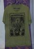 Eyehategod  For the Sick Collection Band T Shirt Full Size S5XL Unisex T-Shirt